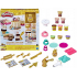 Ciastolina Play-Doh Złote Wypieki E9437 Hasbro